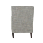 KEATLING PEPPERCORN CLUB CHAIR - Additional View 3