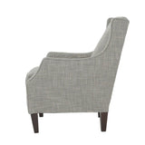 KEATLING PEPPERCORN CLUB CHAIR - Additional View 4