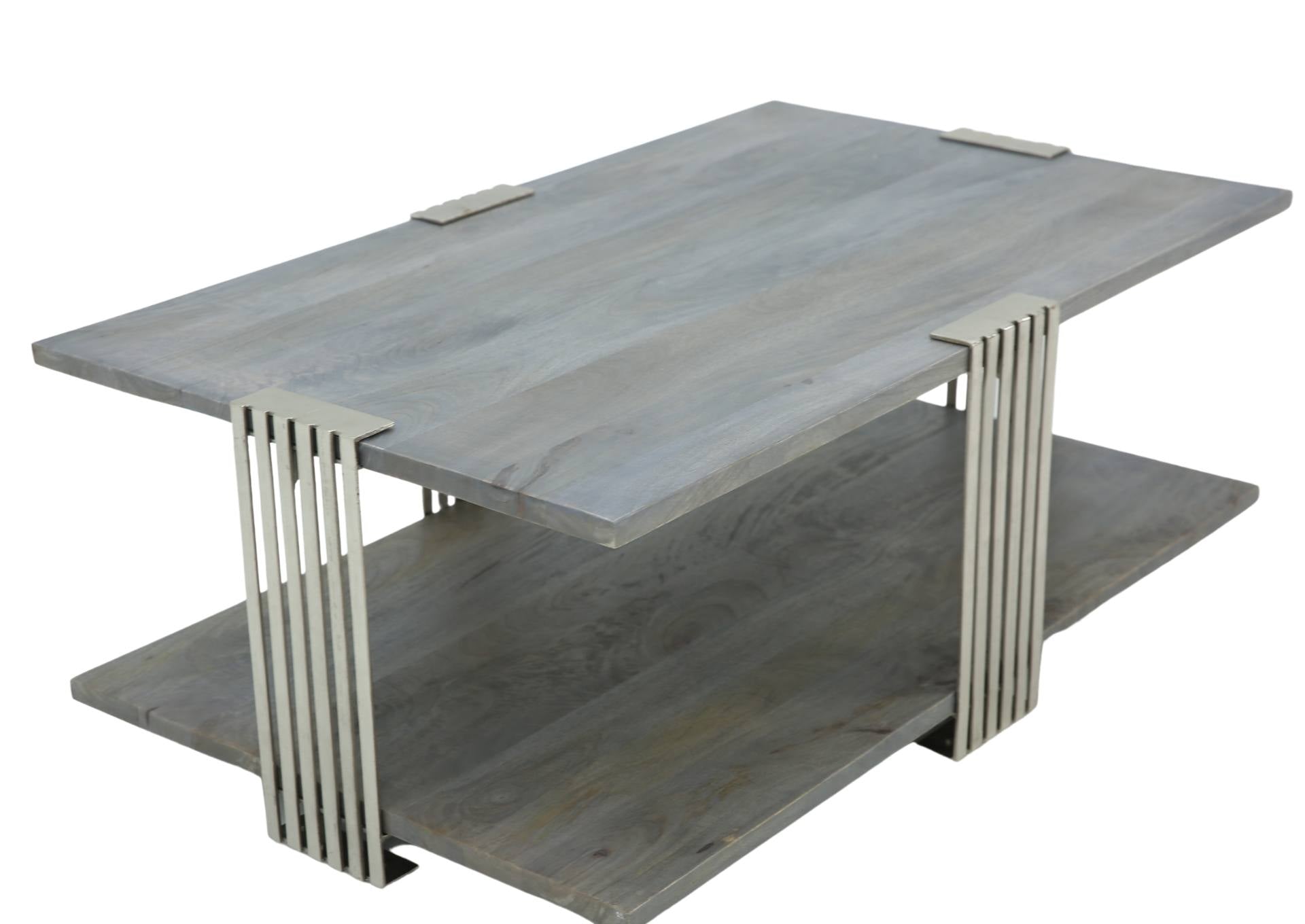 PLEASANT HILL COCKTAIL TABLE - Additional View 1