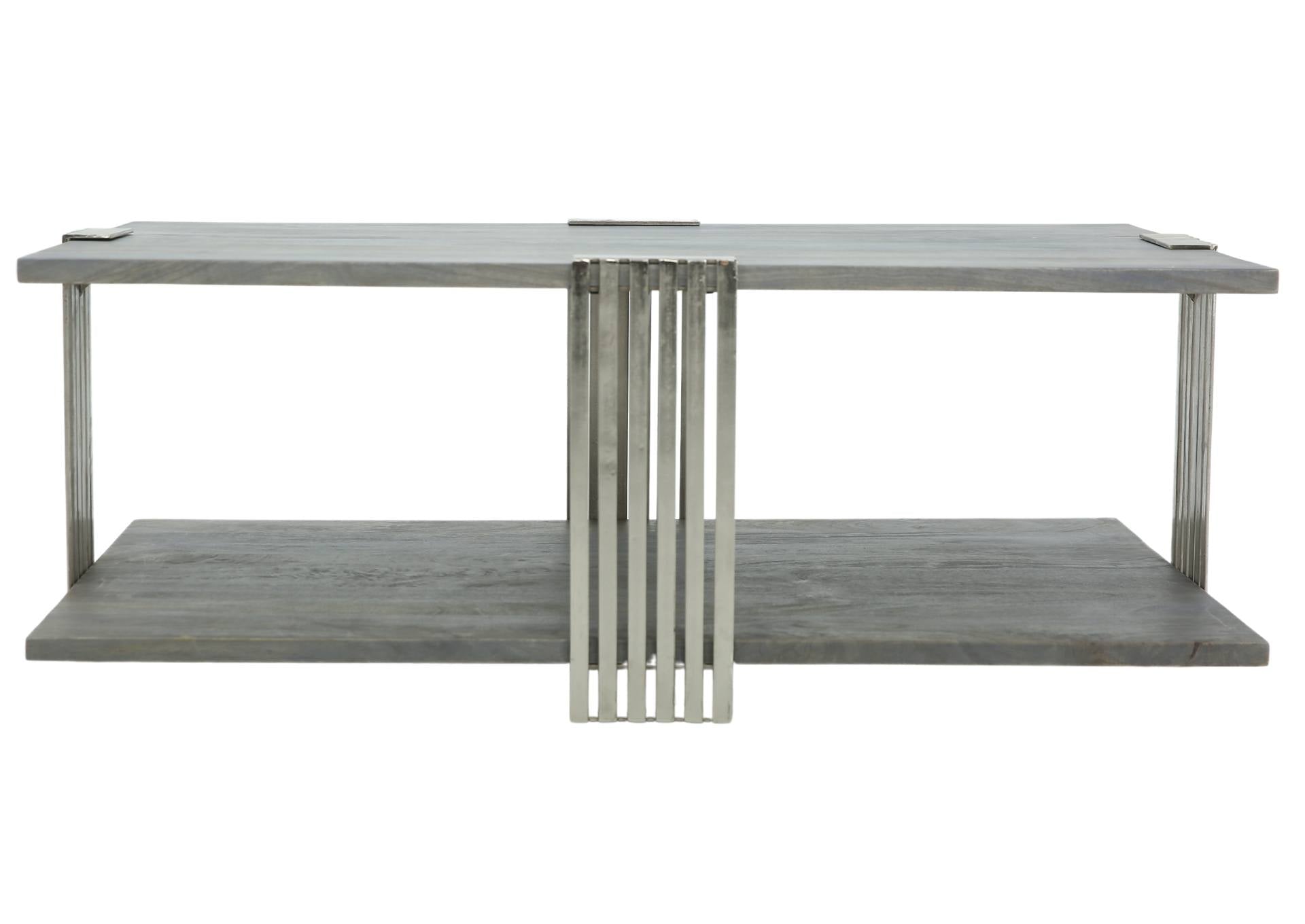 PLEASANT HILL COCKTAIL TABLE - Additional View 2