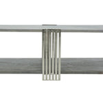 PLEASANT HILL COCKTAIL TABLE - Additional View 2