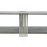 PLEASANT HILL COCKTAIL TABLE - Additional View 2