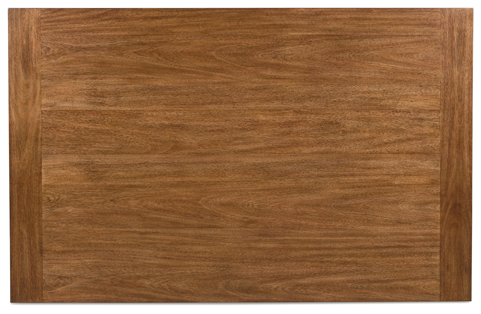 Ashley Furniture - CHADWORTH BROWN COUNTER TABLE - Light Brown Wood - Tables - Additional View 3