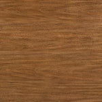 Ashley Furniture - CHADWORTH BROWN COUNTER TABLE - Light Brown Wood - Tables - Additional View 4