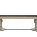 JAMISON COCKTAIL TABLE