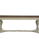 JAMISON COCKTAIL TABLE