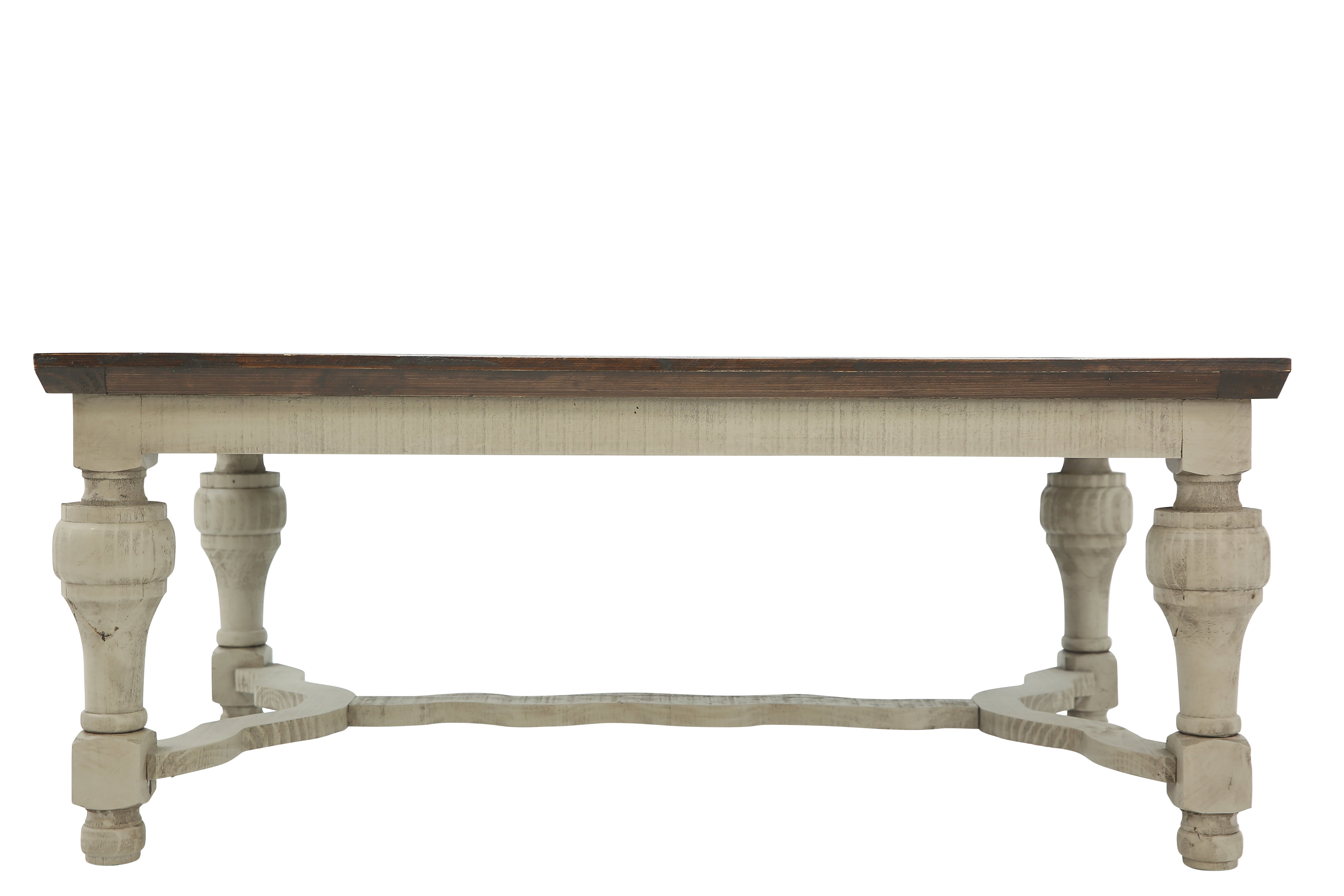 JAMISON COCKTAIL TABLE
