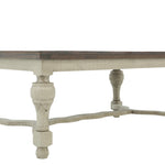 JAMISON COCKTAIL TABLE - Additional View 1