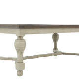 JAMISON COCKTAIL TABLE - Additional View 1