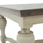 JAMISON COCKTAIL TABLE - Additional View 3