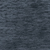 Ashley Furniture - MAXON PLACE NAVY 3 PIECE SECTIONAL - Blue Fabric - Sectionals - Additional View 2