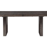 Evan Dining Table
