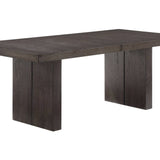 Evan Dining Table