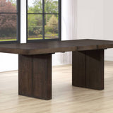 Evan Dining Table