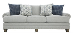 FLETCHER SOFA