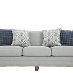 FLETCHER SOFA
