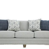 FLETCHER SOFA