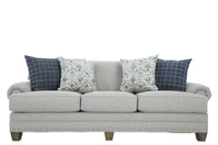 FLETCHER SOFA