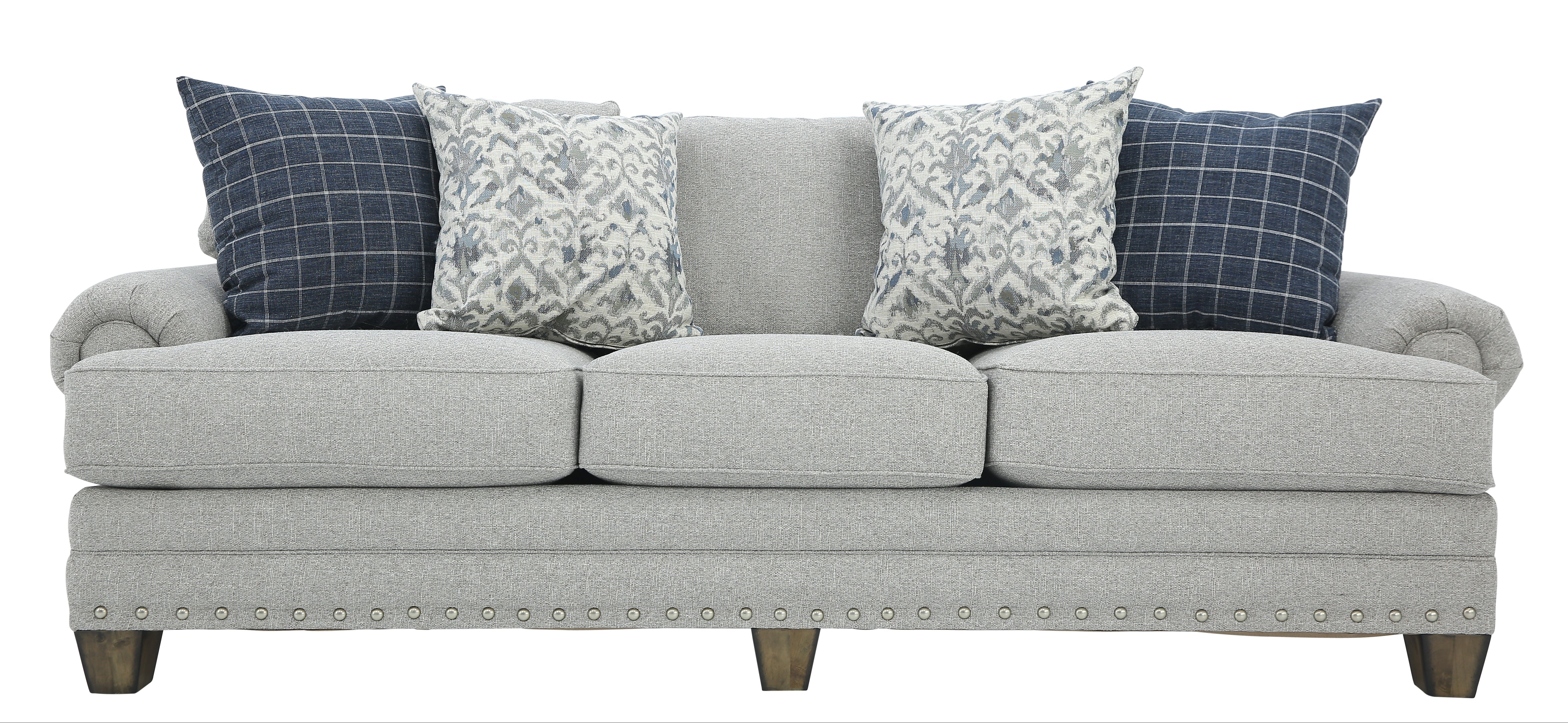 FLETCHER SOFA