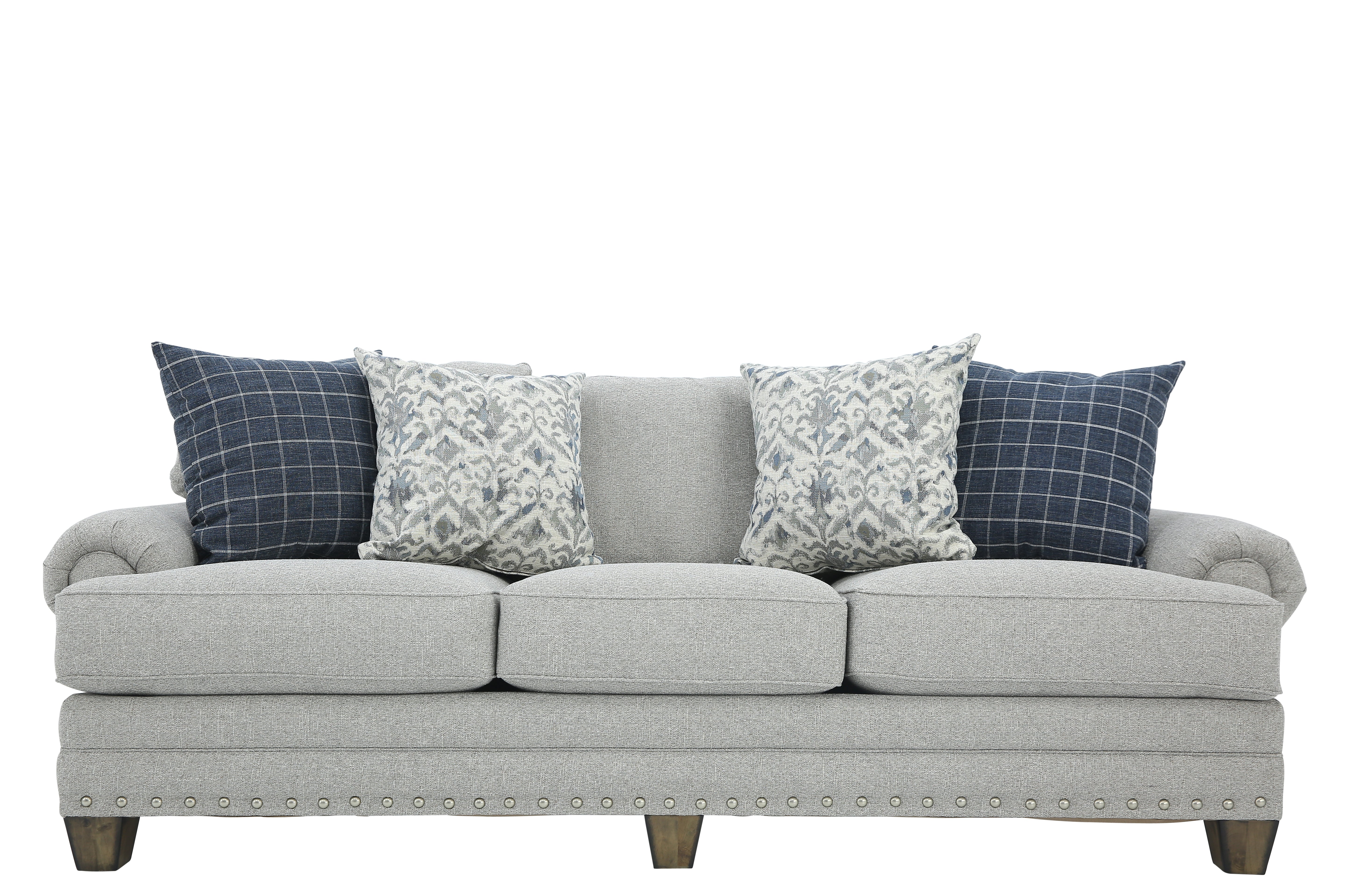 FLETCHER SOFA