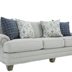 FLETCHER SOFA - Additional View 1