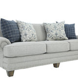 FLETCHER SOFA - Additional View 1