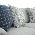 FLETCHER SOFA - Additional View 2