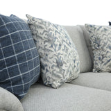FLETCHER SOFA - Additional View 2