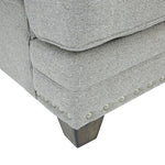 FLETCHER SOFA - Additional View 3