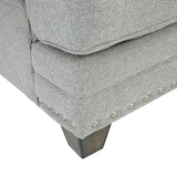 FLETCHER SOFA - Additional View 3