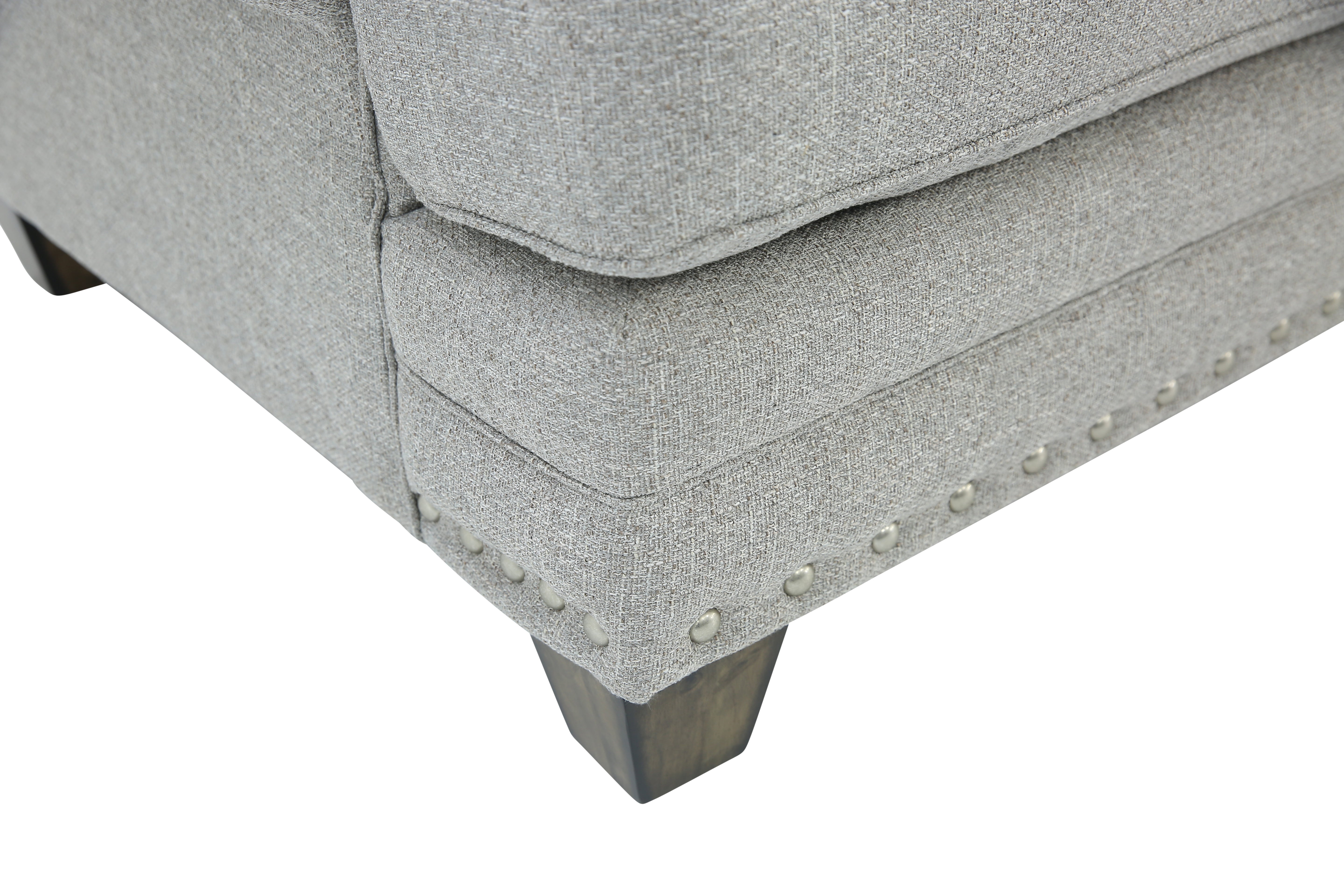 FLETCHER SOFA - Additional View 3