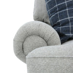 FLETCHER SOFA - Additional View 4
