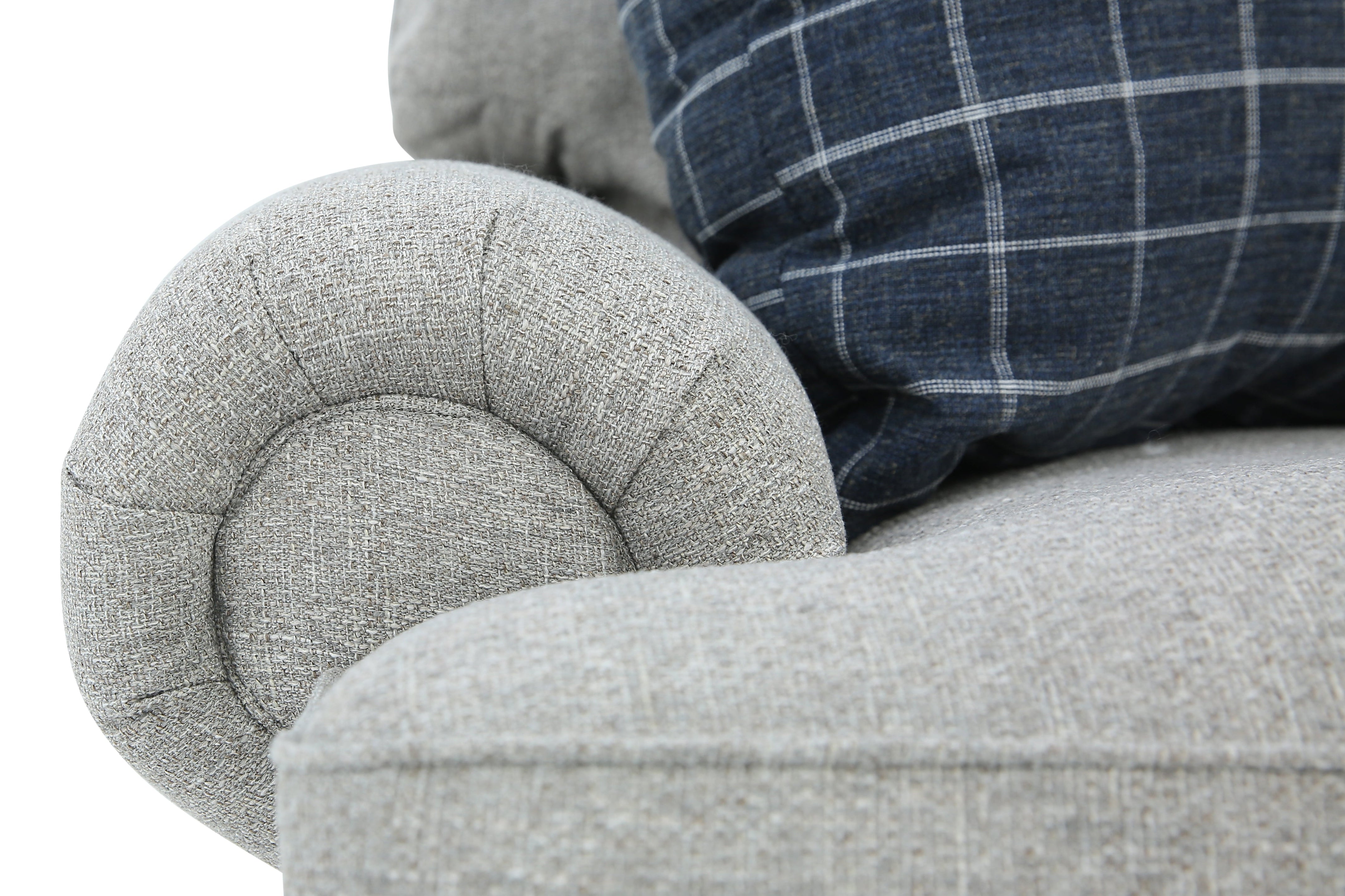 FLETCHER SOFA - Additional View 4