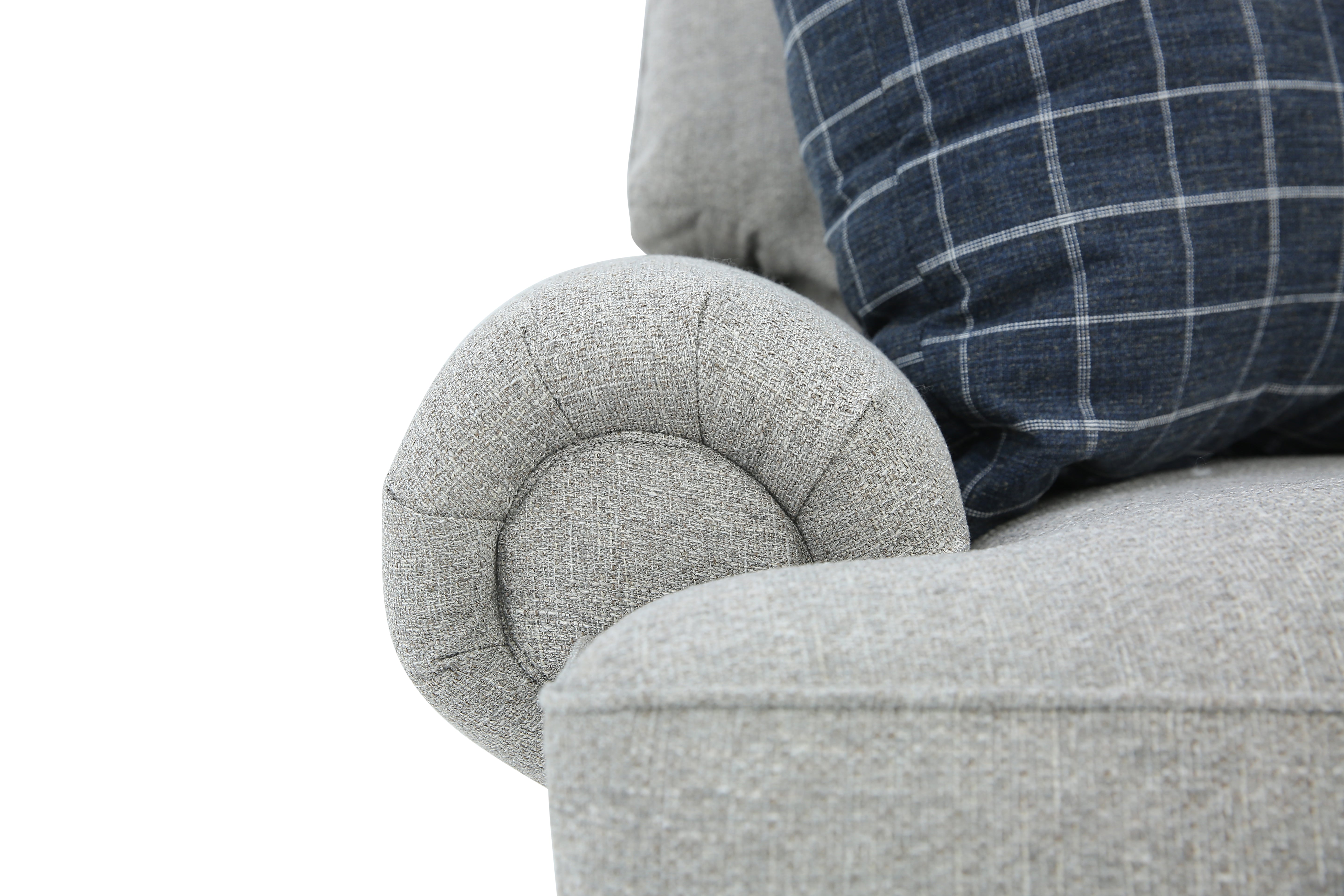 FLETCHER SOFA - Additional View 4