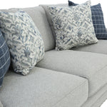 FLETCHER SOFA - Additional View 5
