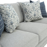 FLETCHER SOFA - Additional View 5