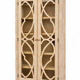 Penngrove Display Cabinet