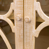 Penngrove Display Cabinet