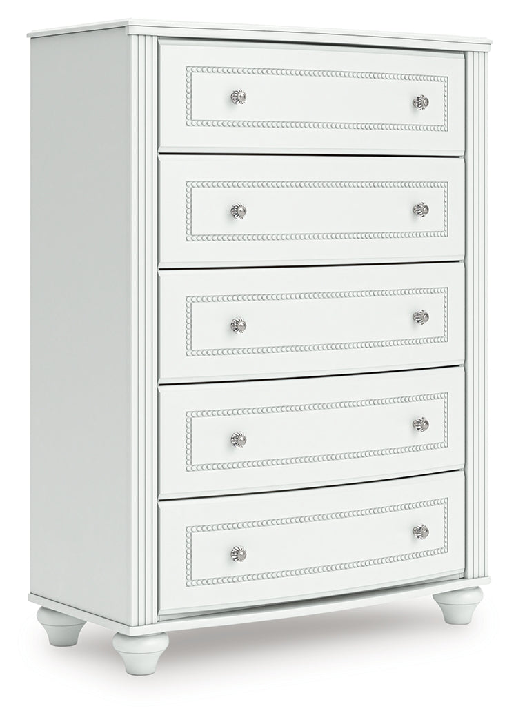 Product image - Additional View 1