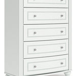 Product image - Additional View 1