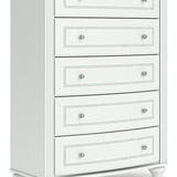 Product image - Additional View 1