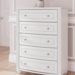 Product image - Additional View 2