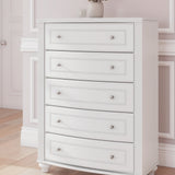 Product image - Additional View 2