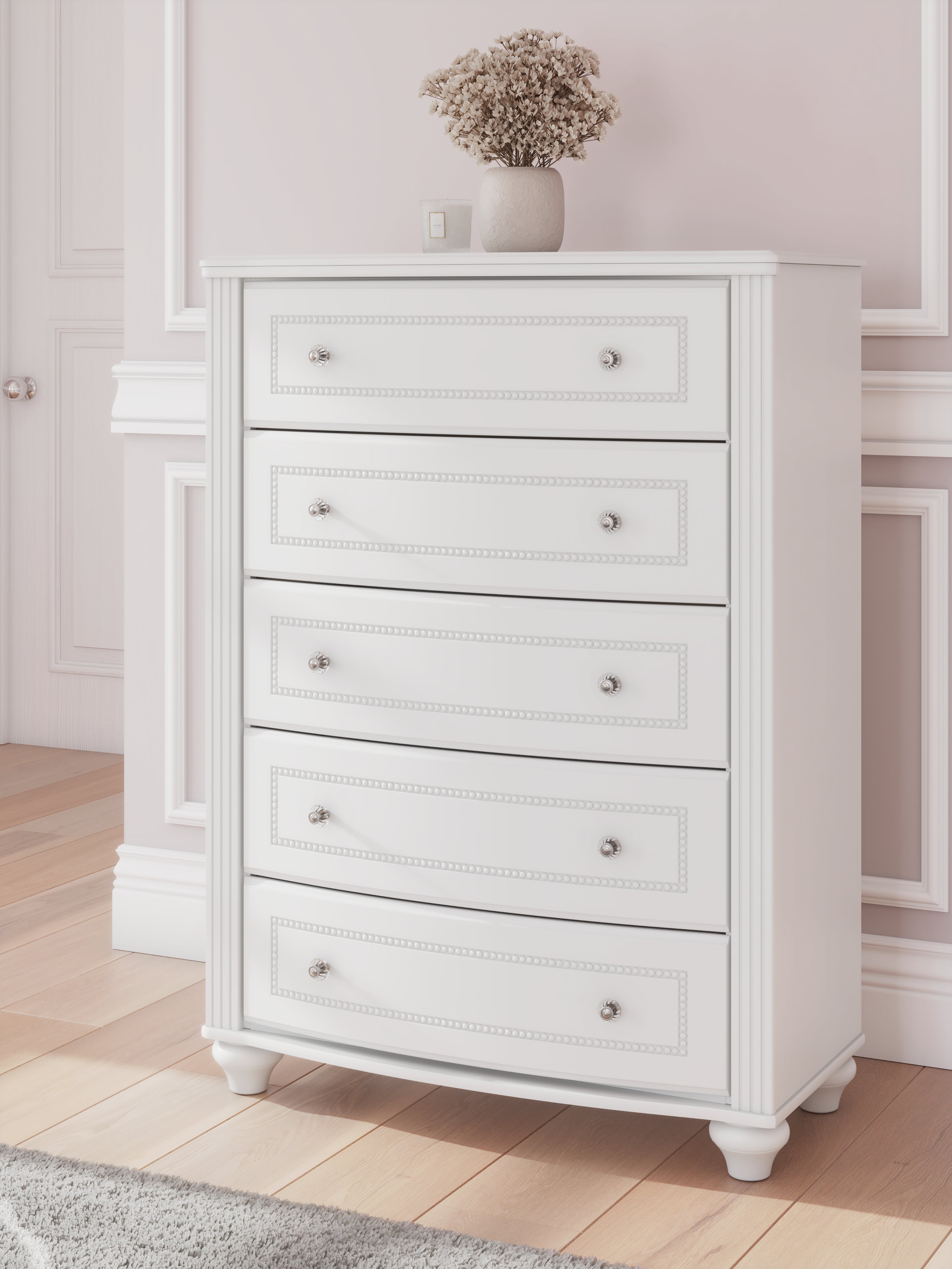 Product image - Additional View 2