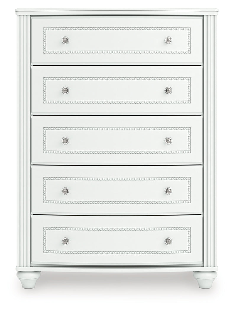 Product image - Additional View 3