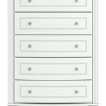 Product image - Additional View 3