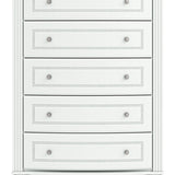 Product image - Additional View 3
