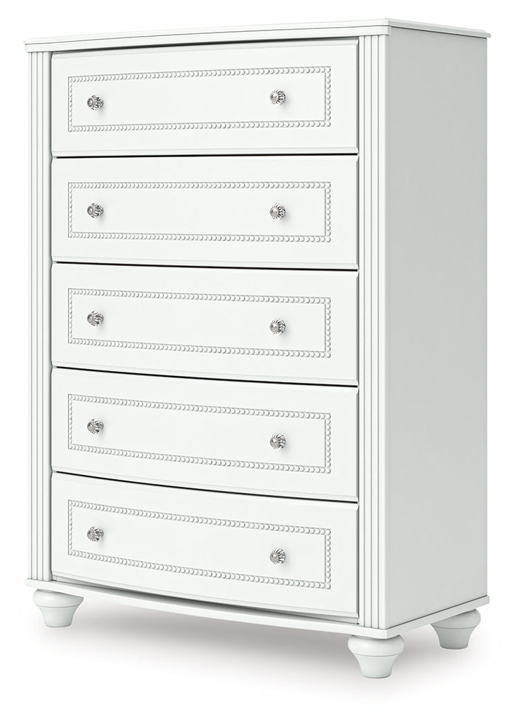 Product image - Additional View 4