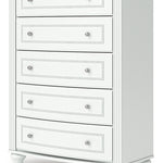 Product image - Additional View 4