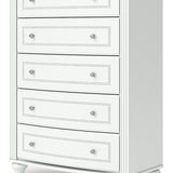 Product image - Additional View 4